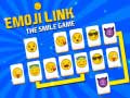 Oyun Emoji Link: The Smile Game