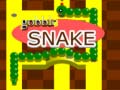 Oyun Gobble Snake