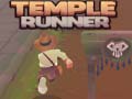 Oyun Temple Runner