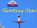 Oyun Shooting Star