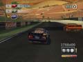 Oyun Car Racing Championship