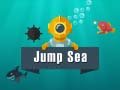 Oyun Jump Sea