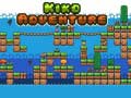 Oyun Kiko Adventure