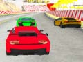 Oyun Real Car Racing Championship