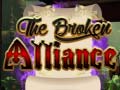 Oyun The Broken Alliance