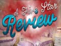 Oyun A Five Star Review