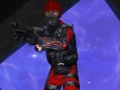 Oyun Spaceguard.io