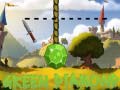 Oyun Green Diamond