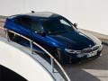 Oyun BMW M340i Xdrive