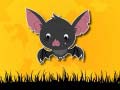 Oyun Cute Bat Memory