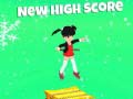 Oyun Jump Stacker