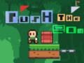 Oyun Push The Box