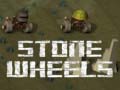 Oyun Stone Wheels