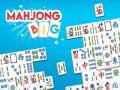 Oyun Mahjong Big