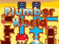 Oyun Plumber World