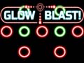Oyun Glow Blast!