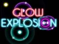 Oyun Glow Explosions