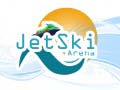 Oyun Jet Ski Arena