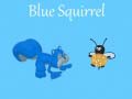 Oyun Blue Squirrel