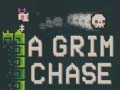 Oyun A Grim Chase