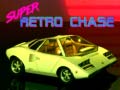 Oyun Super Race Chase