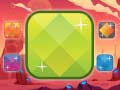 Oyun Break The Gems