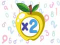 Oyun Multiplication Simulator
