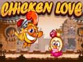 Oyun Chicken Love