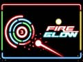 Oyun Fire Glow