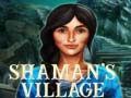 Oyun Shaman's Village