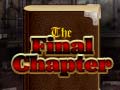 Oyun The Final Chapter