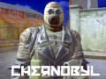 Oyun Chernobyl