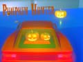 Oyun Pumpkin Hunter