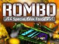 Oyun Rombo Special Task Force