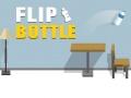 Oyun Flip Bottle