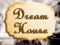 Oyun The Dream House