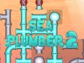 Oyun Sea Plumber 2