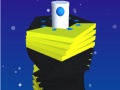Oyun Helix Unlimited