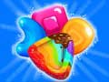 Oyun Candy Bomb Sweet Fever