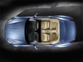 Oyun Ferrari Super Cars