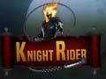 Oyun Knight Rider
