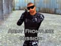 Oyun Army Frontline Mission