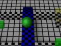 Oyun Goo Ball Madness