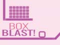 Oyun Box Blast