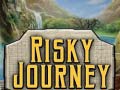 Oyun Risky Journey