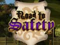 Oyun Road to Safety