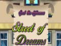 Oyun Spot the differences Street of Dreams