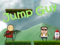 Oyun Jump Guy
