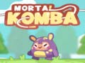 Oyun Mortal Komba