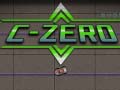 Oyun C-Zero